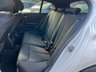 USED 2015 15 BMW 1 SERIES 1.5 116d Sport Hatchback 5dr Diesel Manual Euro 6 (s/s) (116 ps) - PEARL METALLIC PAINT