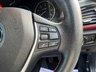 USED 2015 15 BMW 1 SERIES 1.5 116d Sport Hatchback 5dr Diesel Manual Euro 6 (s/s) (116 ps) - PEARL METALLIC PAINT