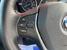 USED 2015 15 BMW 1 SERIES 1.5 116d Sport Hatchback 5dr Diesel Manual Euro 6 (s/s) (116 ps) - PEARL METALLIC PAINT