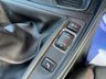 USED 2015 15 BMW 1 SERIES 1.5 116d Sport Hatchback 5dr Diesel Manual Euro 6 (s/s) (116 ps) - PEARL METALLIC PAINT