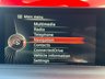USED 2015 15 BMW 1 SERIES 1.5 116d Sport Hatchback 5dr Diesel Manual Euro 6 (s/s) (116 ps) - PEARL METALLIC PAINT