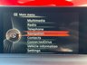 USED 2015 15 BMW 1 SERIES 1.5 116d Sport Hatchback 5dr Diesel Manual Euro 6 (s/s) (116 ps) - PEARL METALLIC PAINT