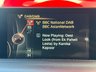 USED 2015 15 BMW 1 SERIES 1.5 116d Sport Hatchback 5dr Diesel Manual Euro 6 (s/s) (116 ps) - PEARL METALLIC PAINT