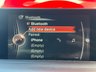 USED 2015 15 BMW 1 SERIES 1.5 116d Sport Hatchback 5dr Diesel Manual Euro 6 (s/s) (116 ps) - PEARL METALLIC PAINT
