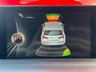 USED 2015 15 BMW 1 SERIES 1.5 116d Sport Hatchback 5dr Diesel Manual Euro 6 (s/s) (116 ps) - PEARL METALLIC PAINT