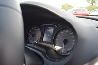 USED 2015 65 AUDI S3 2.0 TFSI Hatchback 3dr Petrol S Tronic quattro Euro 6 (s/s) (300 ps) PAN ROOF / SUPER SPORTS SEATS