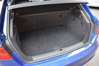 USED 2015 65 AUDI S3 2.0 TFSI Hatchback 3dr Petrol S Tronic quattro Euro 6 (s/s) (300 ps) PAN ROOF / SUPER SPORTS SEATS