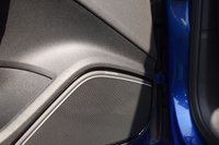 USED 2015 65 AUDI S3 2.0 TFSI Hatchback 3dr Petrol S Tronic quattro Euro 6 (s/s) (300 ps) PAN ROOF / SUPER SPORTS SEATS