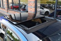 USED 2015 65 AUDI S3 2.0 TFSI Hatchback 3dr Petrol S Tronic quattro Euro 6 (s/s) (300 ps) PAN ROOF / SUPER SPORTS SEATS