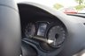 USED 2015 65 AUDI S3 2.0 TFSI Hatchback 3dr Petrol S Tronic quattro Euro 6 (s/s) (300 ps) PAN ROOF / SUPER SPORTS SEATS