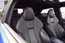 USED 2015 65 AUDI S3 2.0 TFSI Hatchback 3dr Petrol S Tronic quattro Euro 6 (s/s) (300 ps) PAN ROOF / SUPER SPORTS SEATS
