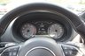 USED 2015 65 AUDI S3 2.0 TFSI Hatchback 3dr Petrol S Tronic quattro Euro 6 (s/s) (300 ps) PAN ROOF / SUPER SPORTS SEATS