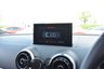 USED 2015 65 AUDI S3 2.0 TFSI Hatchback 3dr Petrol S Tronic quattro Euro 6 (s/s) (300 ps) PAN ROOF / SUPER SPORTS SEATS