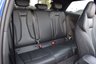 USED 2015 65 AUDI S3 2.0 TFSI Hatchback 3dr Petrol S Tronic quattro Euro 6 (s/s) (300 ps) PAN ROOF / SUPER SPORTS SEATS