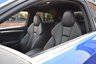 USED 2015 65 AUDI S3 2.0 TFSI Hatchback 3dr Petrol S Tronic quattro Euro 6 (s/s) (300 ps) PAN ROOF / SUPER SPORTS SEATS
