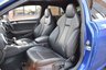 USED 2015 65 AUDI S3 2.0 TFSI Hatchback 3dr Petrol S Tronic quattro Euro 6 (s/s) (300 ps) PAN ROOF / SUPER SPORTS SEATS
