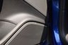 USED 2015 65 AUDI S3 2.0 TFSI Hatchback 3dr Petrol S Tronic quattro Euro 6 (s/s) (300 ps) PAN ROOF / SUPER SPORTS SEATS