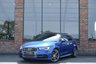 USED 2015 65 AUDI S3 2.0 TFSI Hatchback 3dr Petrol S Tronic quattro Euro 6 (s/s) (300 ps) PAN ROOF / SUPER SPORTS SEATS