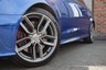 USED 2015 65 AUDI S3 2.0 TFSI Hatchback 3dr Petrol S Tronic quattro Euro 6 (s/s) (300 ps) PAN ROOF / SUPER SPORTS SEATS
