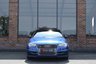 USED 2015 65 AUDI S3 2.0 TFSI Hatchback 3dr Petrol S Tronic quattro Euro 6 (s/s) (300 ps) PAN ROOF / SUPER SPORTS SEATS