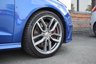 USED 2015 65 AUDI S3 2.0 TFSI Hatchback 3dr Petrol S Tronic quattro Euro 6 (s/s) (300 ps) PAN ROOF / SUPER SPORTS SEATS