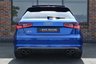 USED 2015 65 AUDI S3 2.0 TFSI Hatchback 3dr Petrol S Tronic quattro Euro 6 (s/s) (300 ps) PAN ROOF / SUPER SPORTS SEATS
