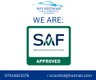 USED 2021 21 FORD TRANSIT CUSTOM 2.0 320 EcoBlue Limited Crew Van Double Cab 5dr Diesel Manual L2 H1 Euro 6 (s/s) (6 Seat) (130 ps) *** 6 SEATS - AIR CON - CRUISE - PARKING SENSORS ***