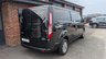 USED 2021 21 FORD TRANSIT CUSTOM 2.0 320 EcoBlue Limited Crew Van Double Cab 5dr Diesel Manual L2 H1 Euro 6 (s/s) (6 Seat) (130 ps) *** 6 SEATS - AIR CON - CRUISE - PARKING SENSORS ***