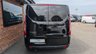 USED 2021 21 FORD TRANSIT CUSTOM 2.0 320 EcoBlue Limited Crew Van Double Cab 5dr Diesel Manual L2 H1 Euro 6 (s/s) (6 Seat) (130 ps) *** 6 SEATS - AIR CON - CRUISE - PARKING SENSORS ***