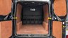 USED 2021 21 FORD TRANSIT CUSTOM 2.0 320 EcoBlue Limited Crew Van Double Cab 5dr Diesel Manual L2 H1 Euro 6 (s/s) (6 Seat) (130 ps) *** 6 SEATS - AIR CON - CRUISE - PARKING SENSORS ***