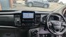 USED 2021 21 FORD TRANSIT CUSTOM 2.0 320 EcoBlue Limited Crew Van Double Cab 5dr Diesel Manual L2 H1 Euro 6 (s/s) (6 Seat) (130 ps) *** 6 SEATS - AIR CON - CRUISE - PARKING SENSORS ***