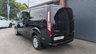 USED 2021 21 FORD TRANSIT CUSTOM 2.0 320 EcoBlue Limited Crew Van Double Cab 5dr Diesel Manual L2 H1 Euro 6 (s/s) (6 Seat) (130 ps) *** 6 SEATS - AIR CON - CRUISE - PARKING SENSORS ***