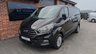 USED 2021 21 FORD TRANSIT CUSTOM 2.0 320 EcoBlue Limited Crew Van Double Cab 5dr Diesel Manual L2 H1 Euro 6 (s/s) (6 Seat) (130 ps) *** 6 SEATS - AIR CON - CRUISE - PARKING SENSORS ***