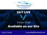 USED 2021 21 FORD TRANSIT CUSTOM 2.0 320 EcoBlue Limited Crew Van Double Cab 5dr Diesel Manual L2 H1 Euro 6 (s/s) (6 Seat) (130 ps) *** 6 SEATS - AIR CON - CRUISE - PARKING SENSORS ***