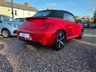 USED 2015 15 VOLKSWAGEN BEETLE 1.6 TDI BlueMotion Tech Design Cabriolet 2dr Diesel Manual Euro 5 (s/s) (105 ps) 