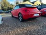 USED 2015 15 VOLKSWAGEN BEETLE 1.6 TDI BlueMotion Tech Design Cabriolet 2dr Diesel Manual Euro 5 (s/s) (105 ps) 