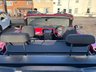 USED 2015 15 VOLKSWAGEN BEETLE 1.6 TDI BlueMotion Tech Design Cabriolet 2dr Diesel Manual Euro 5 (s/s) (105 ps) 
