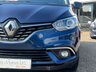 USED 2017 17 RENAULT SCENIC 1.5 dCi Dynamique S Nav MPV 5dr Diesel Manual Euro 6 (s/s) (110 ps) - NEW SHAPE