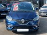 USED 2017 17 RENAULT SCENIC 1.5 dCi Dynamique S Nav MPV 5dr Diesel Manual Euro 6 (s/s) (110 ps) - NEW SHAPE