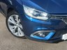 USED 2017 17 RENAULT SCENIC 1.5 dCi Dynamique S Nav MPV 5dr Diesel Manual Euro 6 (s/s) (110 ps) - NEW SHAPE