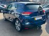 USED 2017 17 RENAULT SCENIC 1.5 dCi Dynamique S Nav MPV 5dr Diesel Manual Euro 6 (s/s) (110 ps) - NEW SHAPE