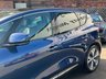 USED 2017 17 RENAULT SCENIC 1.5 dCi Dynamique S Nav MPV 5dr Diesel Manual Euro 6 (s/s) (110 ps) - NEW SHAPE