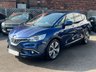 USED 2017 17 RENAULT SCENIC 1.5 dCi Dynamique S Nav MPV 5dr Diesel Manual Euro 6 (s/s) (110 ps) - NEW SHAPE
