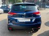 USED 2017 17 RENAULT SCENIC 1.5 dCi Dynamique S Nav MPV 5dr Diesel Manual Euro 6 (s/s) (110 ps) - NEW SHAPE