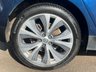 USED 2017 17 RENAULT SCENIC 1.5 dCi Dynamique S Nav MPV 5dr Diesel Manual Euro 6 (s/s) (110 ps) - NEW SHAPE
