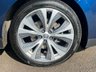 USED 2017 17 RENAULT SCENIC 1.5 dCi Dynamique S Nav MPV 5dr Diesel Manual Euro 6 (s/s) (110 ps) - NEW SHAPE