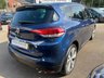 USED 2017 17 RENAULT SCENIC 1.5 dCi Dynamique S Nav MPV 5dr Diesel Manual Euro 6 (s/s) (110 ps) - NEW SHAPE