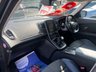USED 2017 17 RENAULT SCENIC 1.5 dCi Dynamique S Nav MPV 5dr Diesel Manual Euro 6 (s/s) (110 ps) - NEW SHAPE