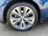 USED 2017 17 RENAULT SCENIC 1.5 dCi Dynamique S Nav MPV 5dr Diesel Manual Euro 6 (s/s) (110 ps) - NEW SHAPE