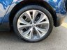USED 2017 17 RENAULT SCENIC 1.5 dCi Dynamique S Nav MPV 5dr Diesel Manual Euro 6 (s/s) (110 ps) - NEW SHAPE